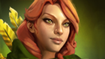 windrunner